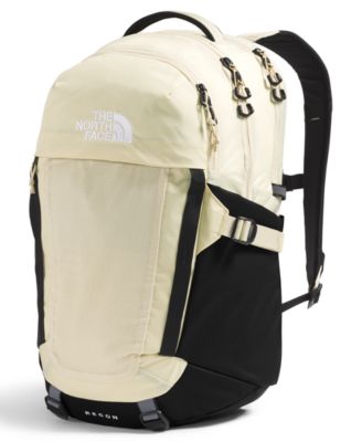 Men's Recon Backpack