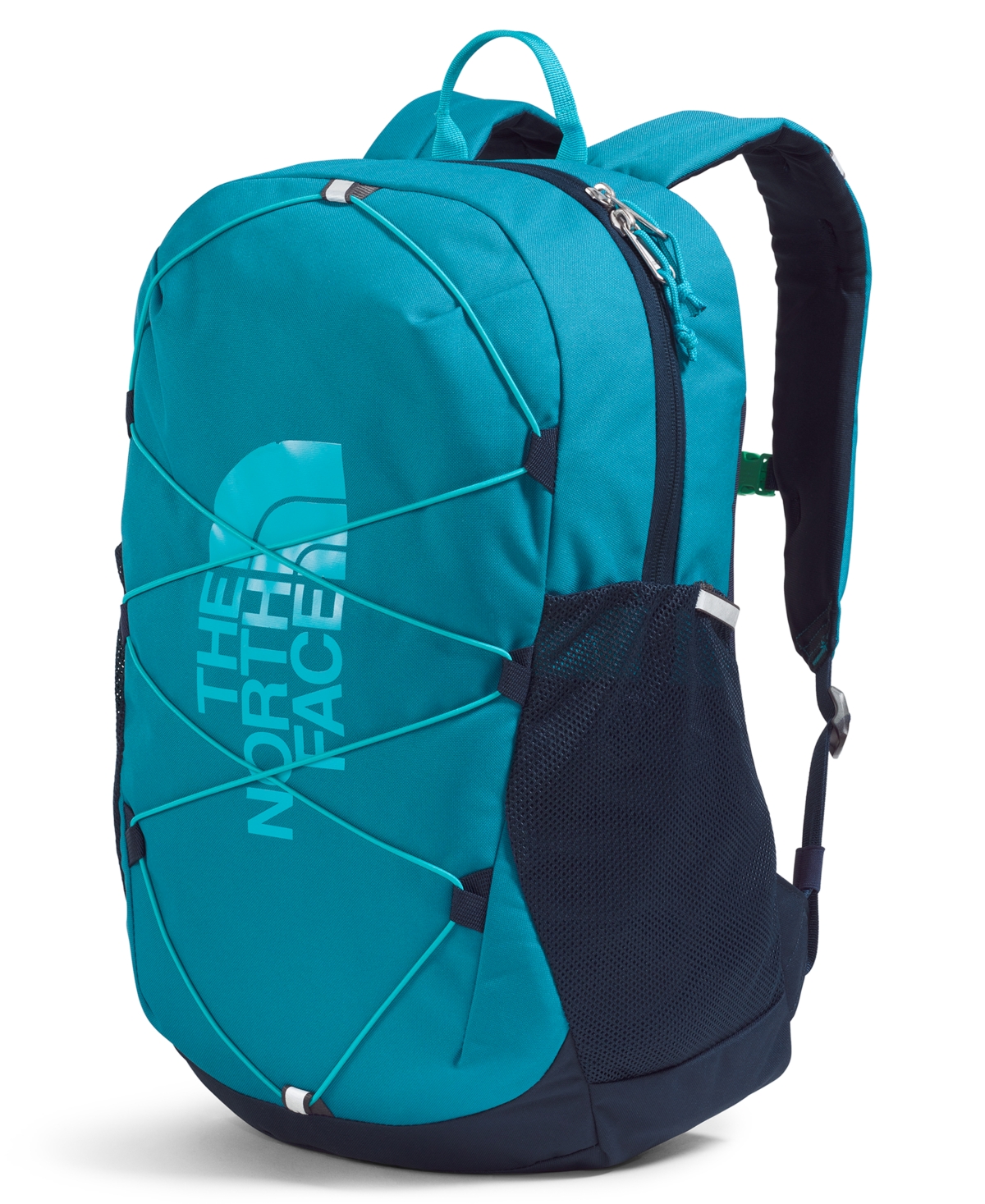 The North Face Youth Court Jester Backpack