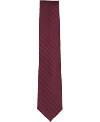 Men's Copen Abstract Tie