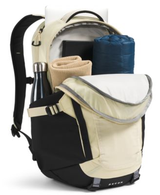 Men's Recon Backpack