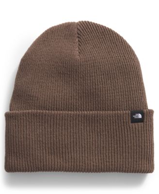 Men's Urban Cuff Beanie