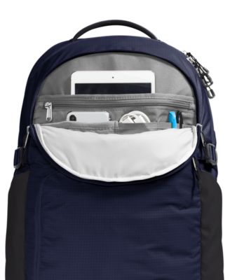 Men's Router Backpacks Messengers