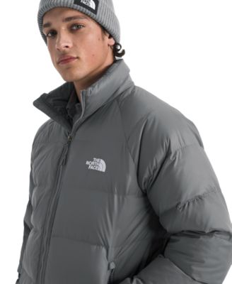 Men's Hydrenalite Down Jacket