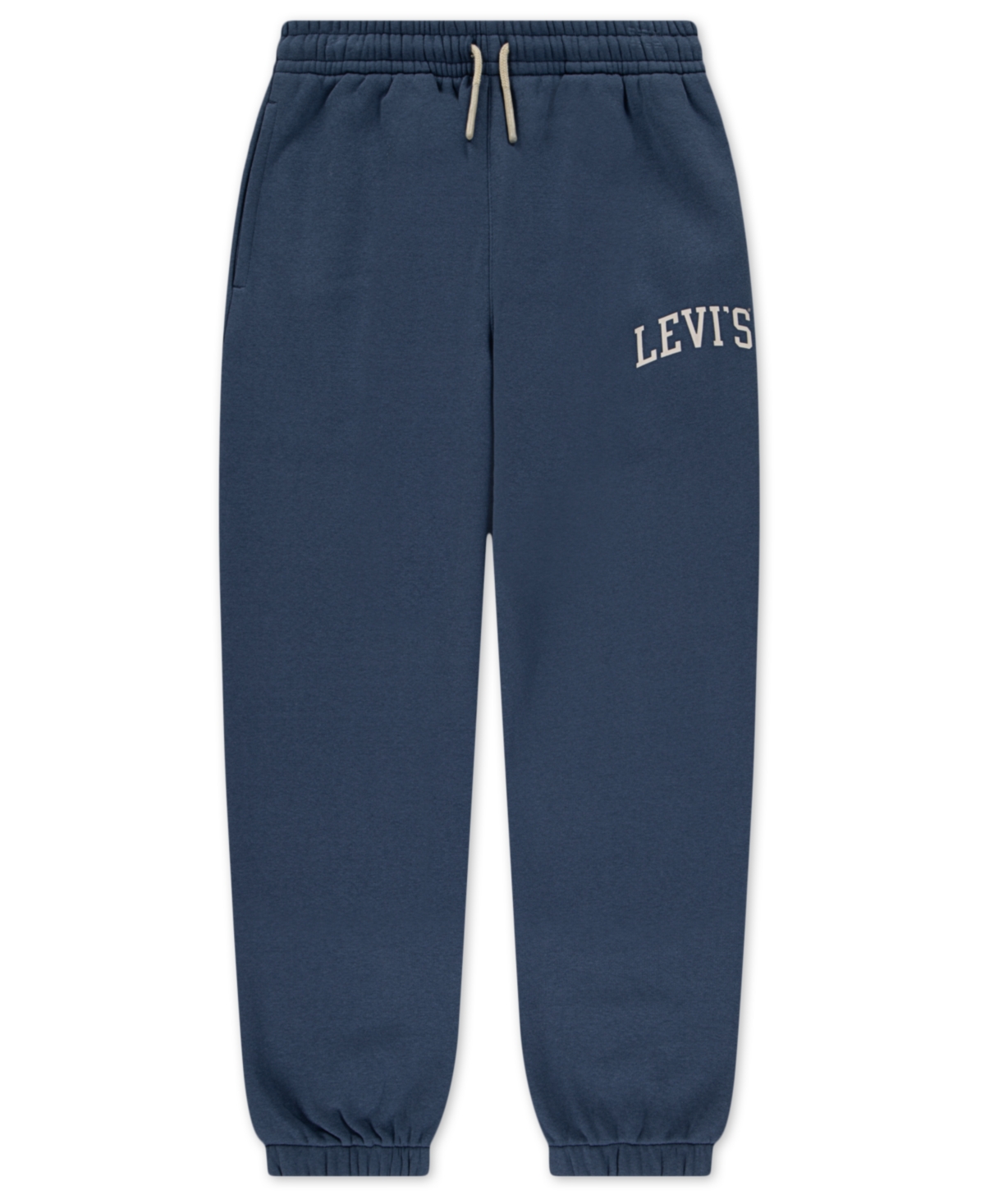 Levi's Kids' Boys 8-20 Legendary Jogger Pants In Blue