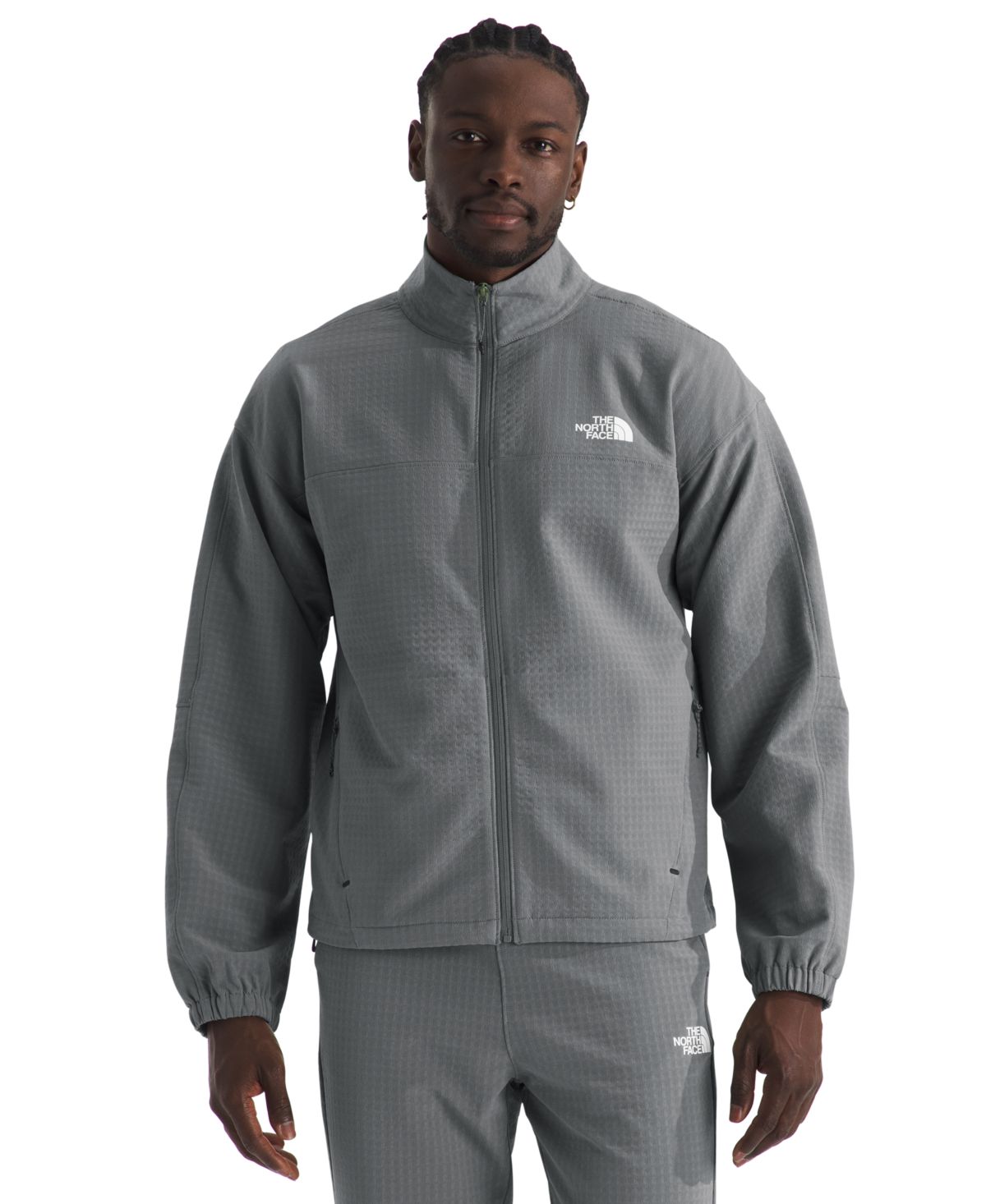 Мужская куртка Tekware