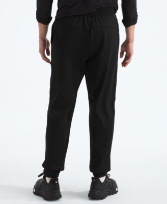 Men's Performance Fleece Sweatpants
