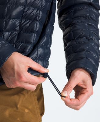 Men's ThermoBall Jacket