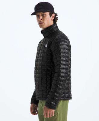Men's ThermoBall Jacket
