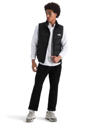 Men's Hydrenalite Down Vest