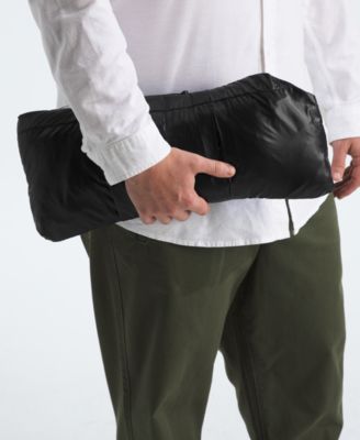 Men's Big ThermoBall Jacket