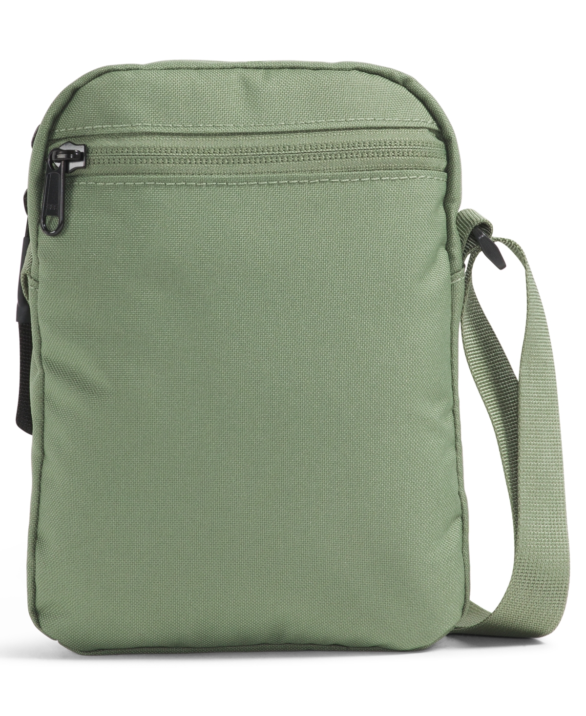 The North Face Jester Crossbody Bag