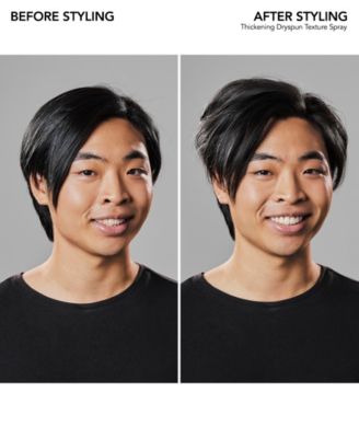 Thickening Dryspun Texture Spray, 8.2 oz.