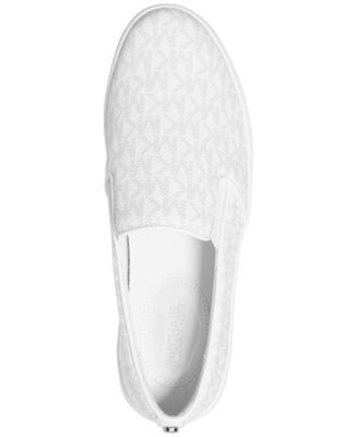 Women's Keaton Slip On Sneakers