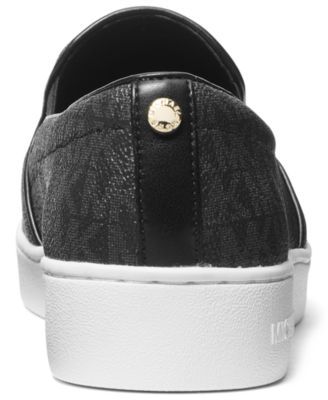 Women's Keaton Slip On Sneakers