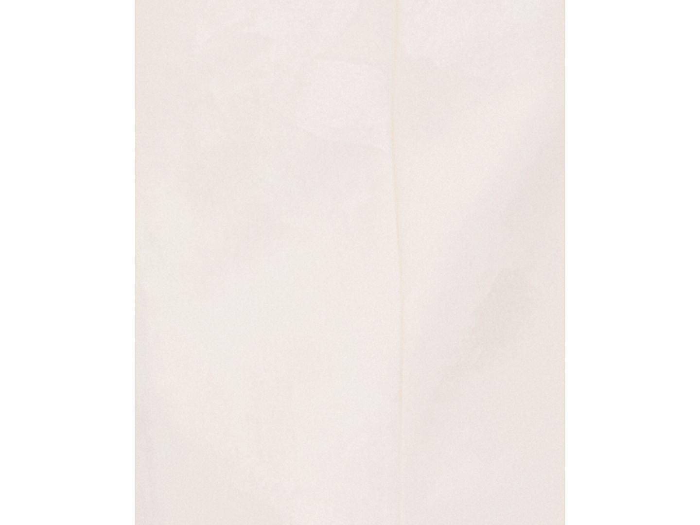 Мужская куртка Bar III Slim-Fit Jacquard-Floral Evening, цвет: Кремовый — фото 3