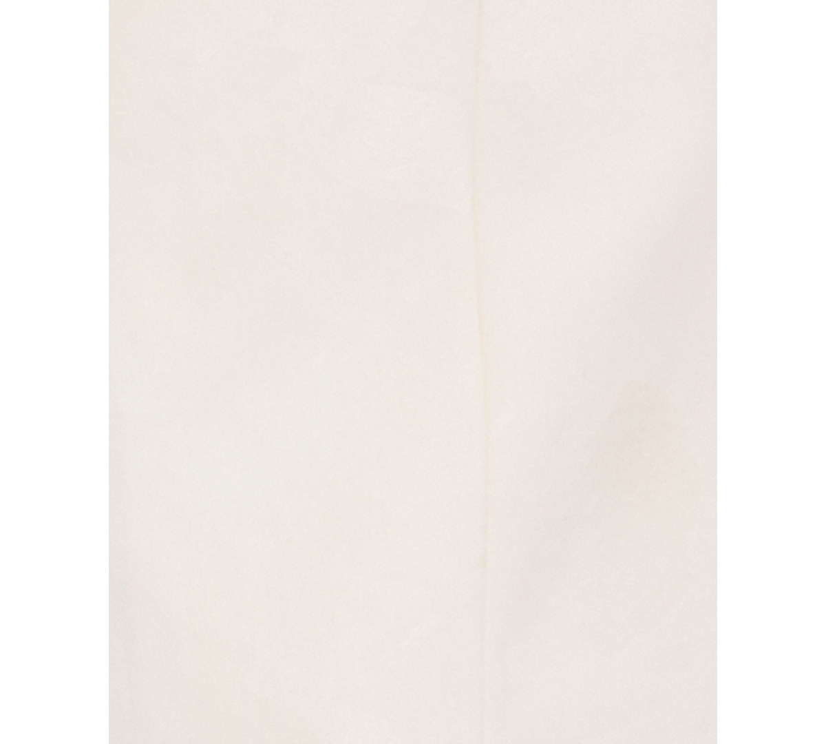 Bar Iii Men's Slim-Fit Jacquard-Floral Evening Jacket, Macy's Exclusive