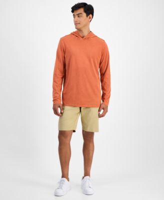 Men's Kauai Keys Hoodie