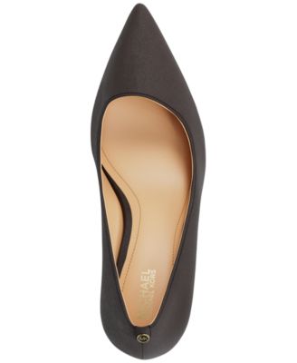 Women's Alina Flex Slip-On Pumps