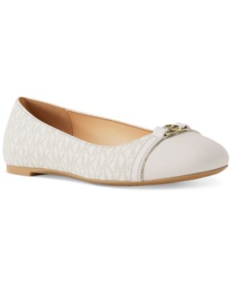 Women's Mandy Ballet Flats