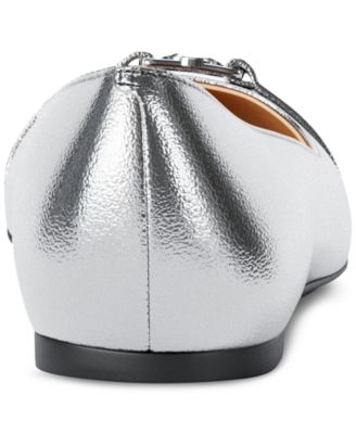 Women's Mandy Ballet Flats