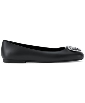 Women's Milan Flex Ballet Flats