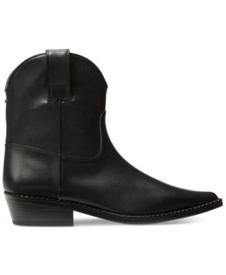 Women's Noemie Slip On Booties