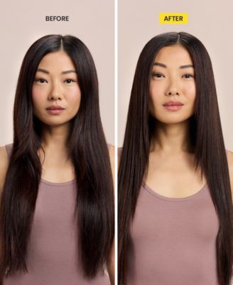 The Tress Press 1.25" Straightening Iron