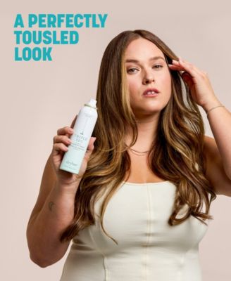 Triple Sec 3-In-1 Finishing Spray - Blanc Scent, 4.2-oz.