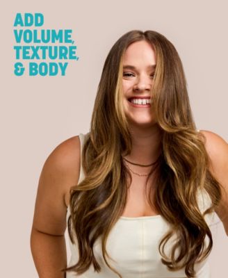 Triple Sec 3-In-1 Finishing Spray - Lush Scent, 4.2-oz.