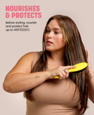 Prep Rally Prime & Prep Detangler - Coconut Colada Scent