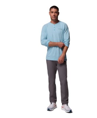 Men’s ROC™ Chino Pant