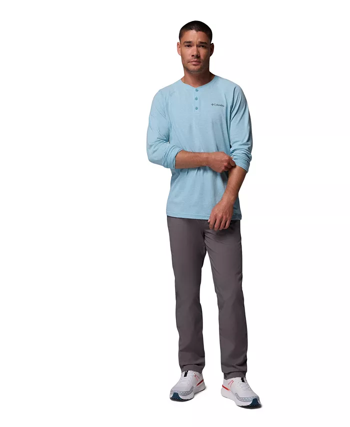 Men's ROC™ Chino Pants - thumbnail 2
