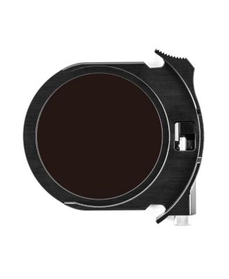 ATHENA Full Spectrum FS ND 1.8 6-Stop Drop-In Filter for ATHENA Lenses
