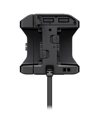 NPA-MQZ1K Multi-Battery Adapter Kit for 4x Z-Series Batteries