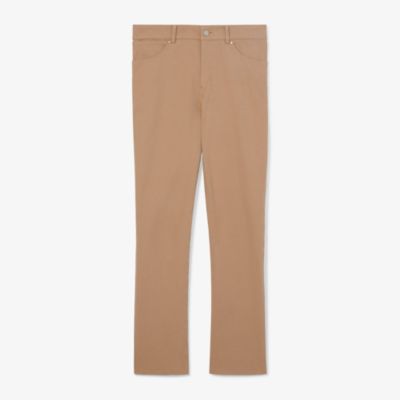 Women's Roma Jean - Eco Better Than Denim