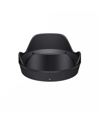 Sigma 24-70MM F2.8 DG DN II ART Lens for Sony E