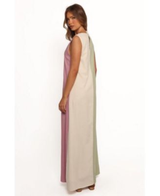 Women's Lindi Maxi Dress