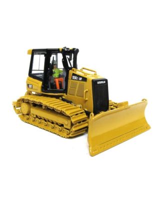 1/50 Caterpillar CAT D5K2 LGP Dozer Core Classics by Diecast Masters 85281c
