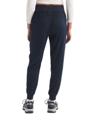 Women's Aphrodite Arise Jogger Pants
