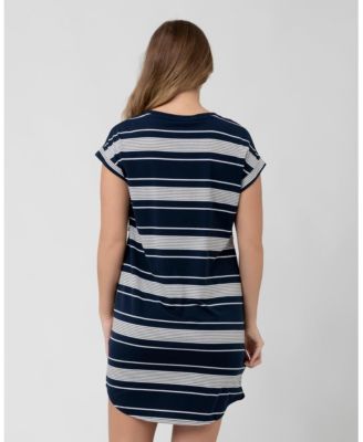 Maternity Ripe Stevie Nursing Nightie