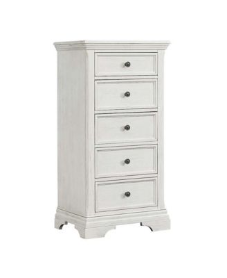 Westwood Design