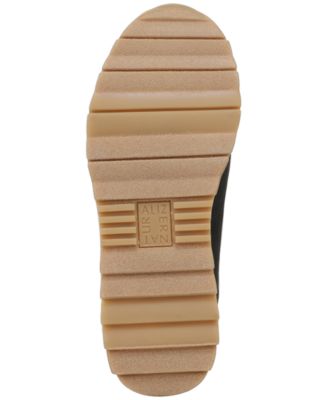 Women's Jace Lace-Up Sneakers