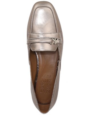 Women's Create Slip On Flats