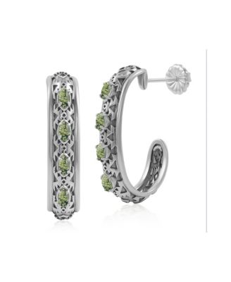 American West Jewelry