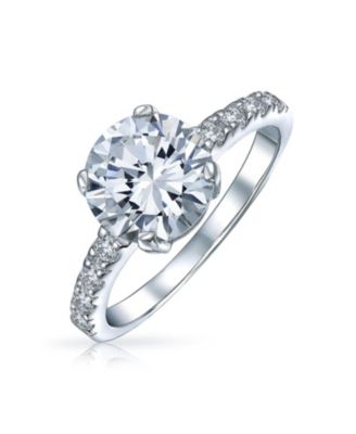 Bling Jewelry