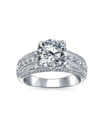 Bling Jewelry