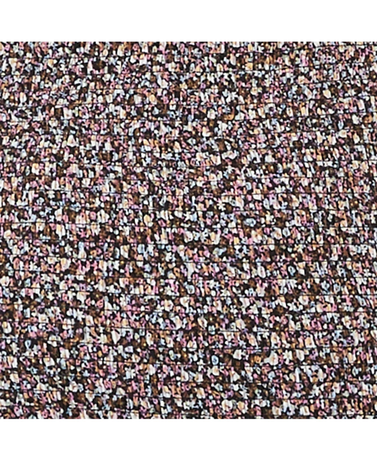 Ripe Maternity Stylish Cyprus Shirred Dress in Black for Women