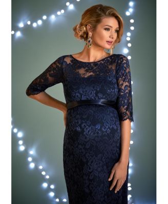 Maternity Tiffany Rose Amelia Dress