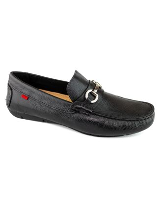 Marc Joseph New York