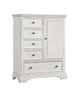 Westwood Design